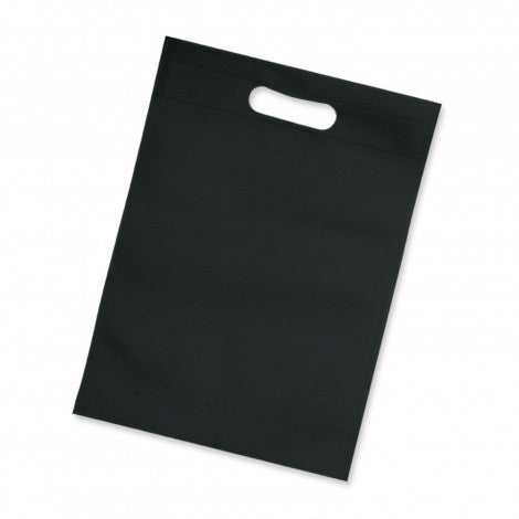 Gift Tote Bag - Unbranded (Plain)