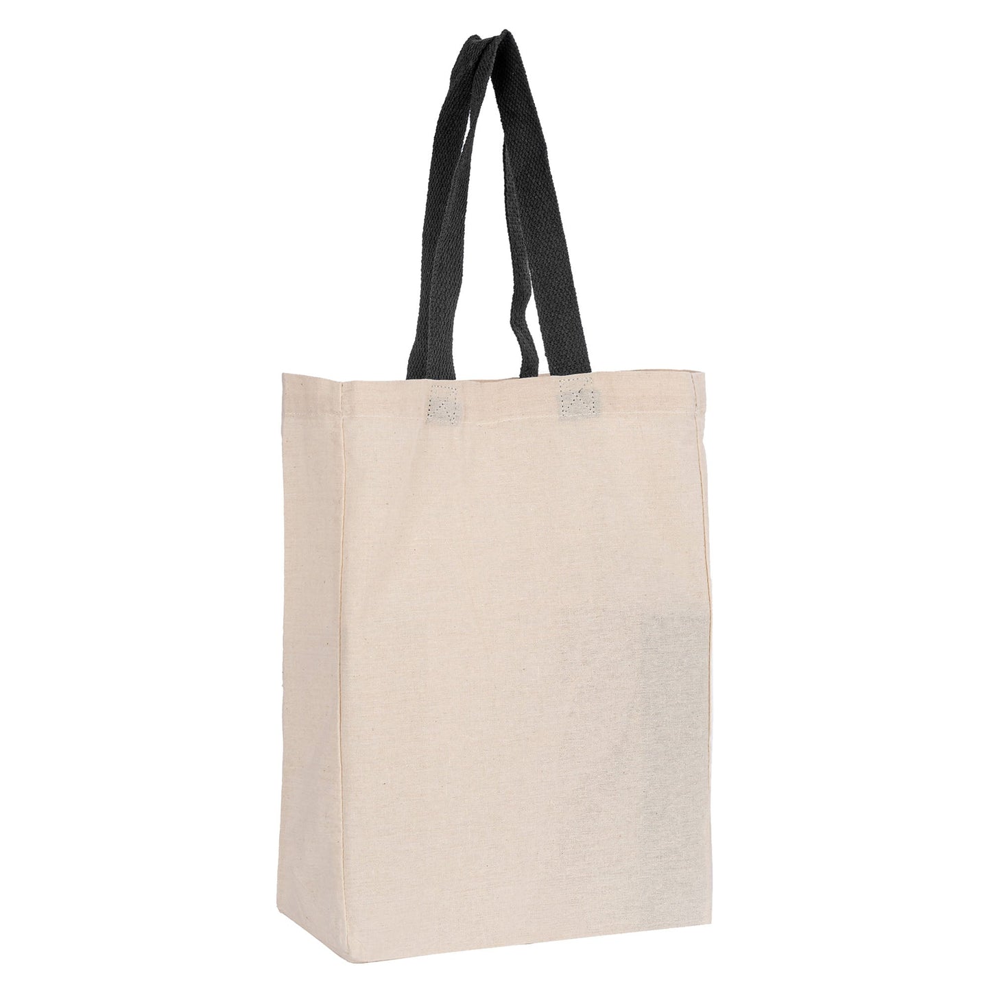 Calico Trade Show Bag - Unbranded (Plain)