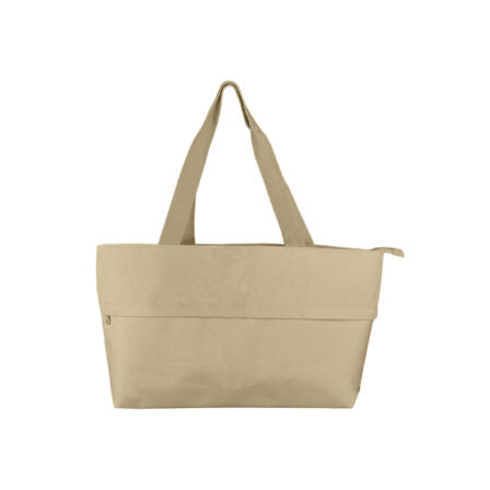 Ghana Extendable Shopping Bag