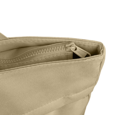 Ghana Extendable Shopping Bag