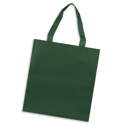 Viva Tote Bag - Unbranded (Plain)