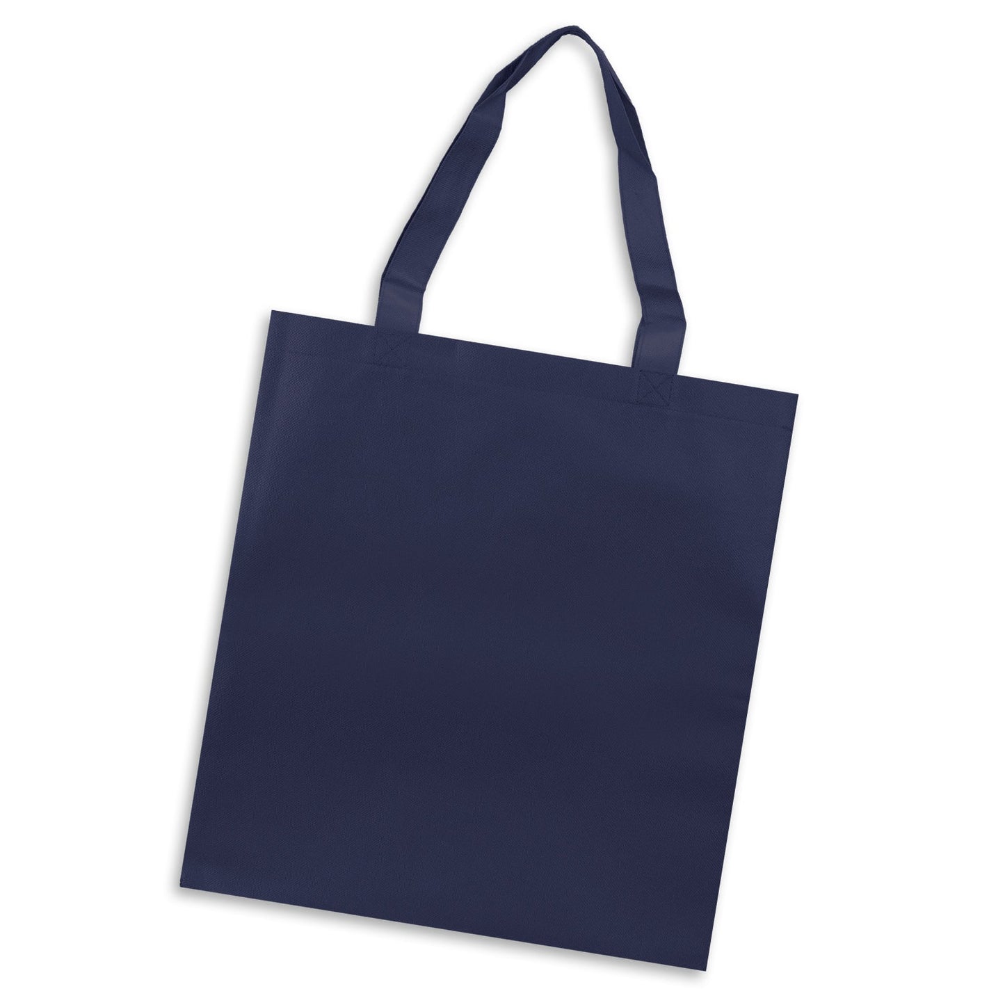 Viva Tote Bag - Unbranded (Plain)