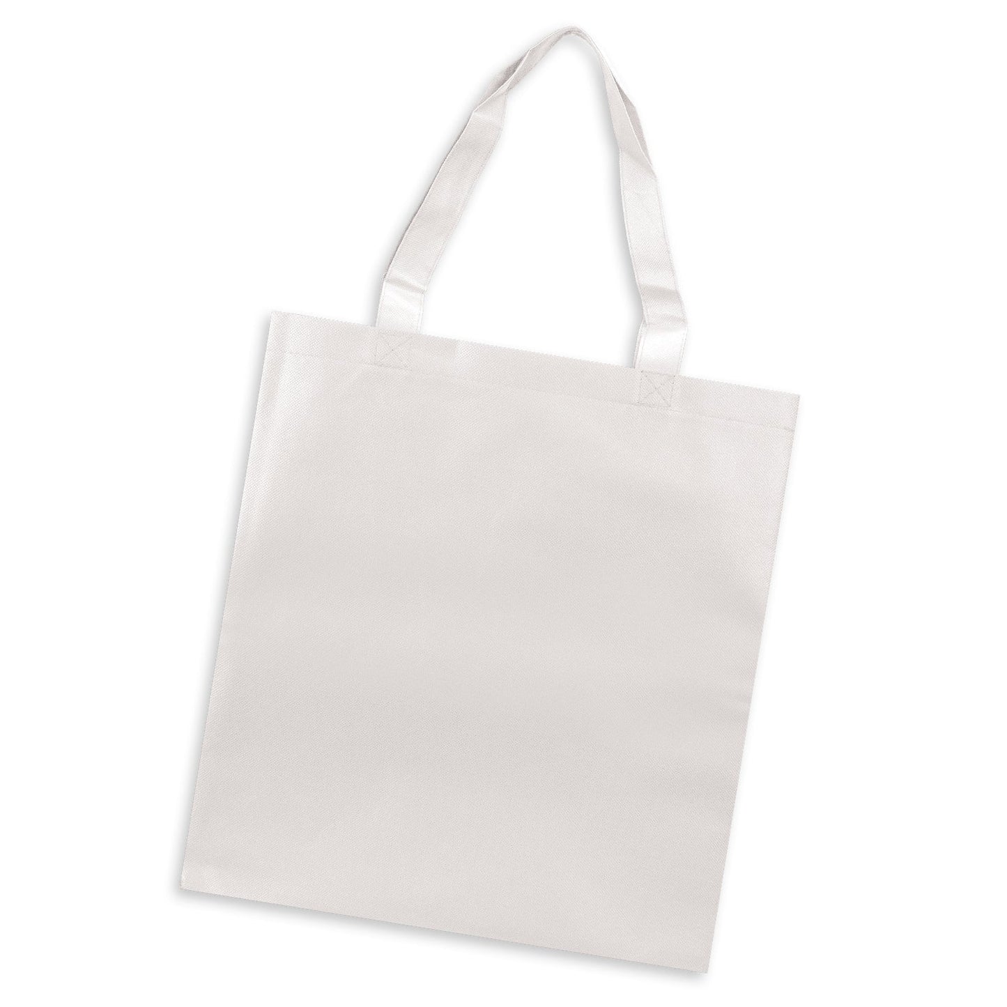 Viva Tote Bag - Unbranded (Plain)
