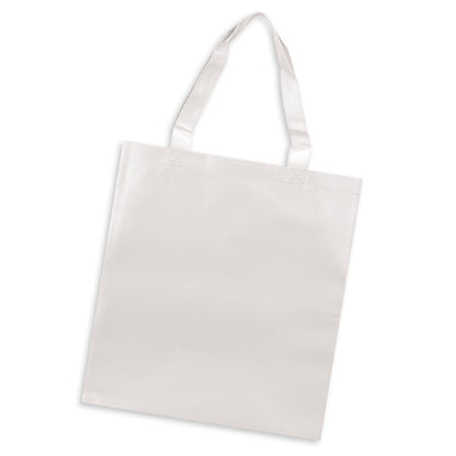 Viva Tote Bag - Unbranded (Plain)