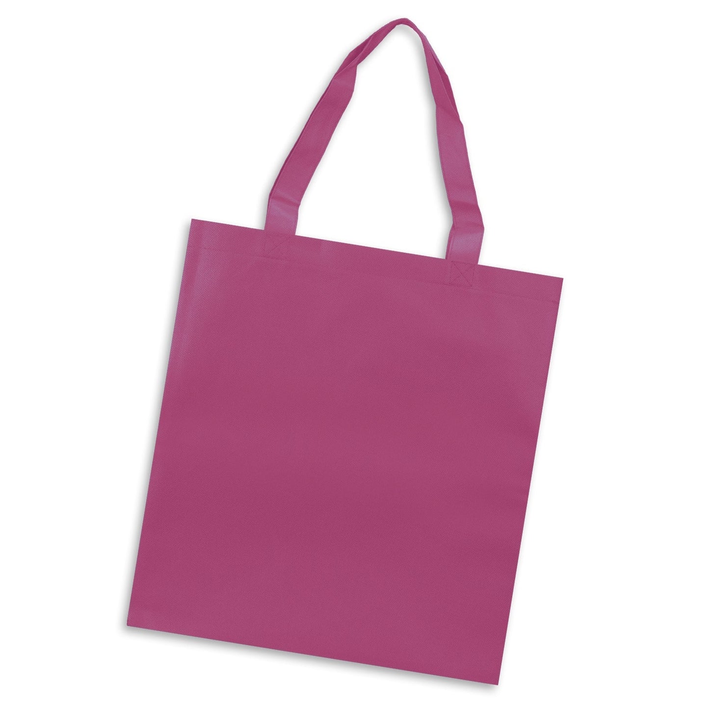 Viva Tote Bag - Unbranded (Plain)