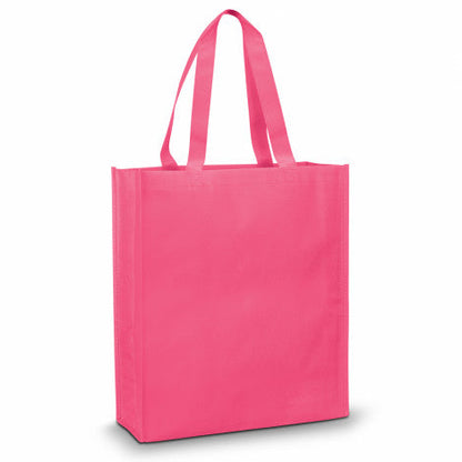 Avanti Tote Bag - Unbranded (Plain)