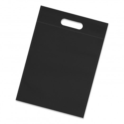 Delta Tote Bag - Unbranded (Plain)