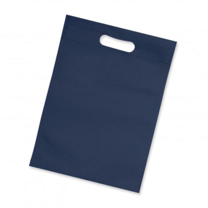 Gift Tote Bag - Unbranded (Plain)