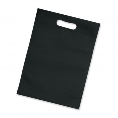 Gift Tote Bag - Unbranded (Plain)