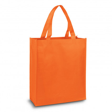 Kira A4 Tote Bag