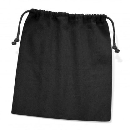 Cotton Gift Bag - Large