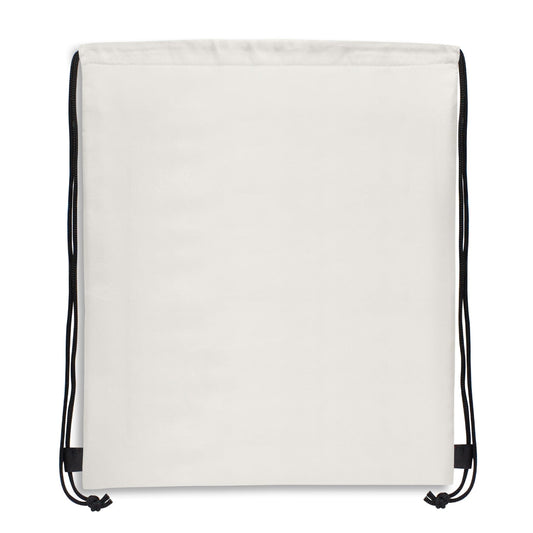 Tacoma Drawstring Backpack