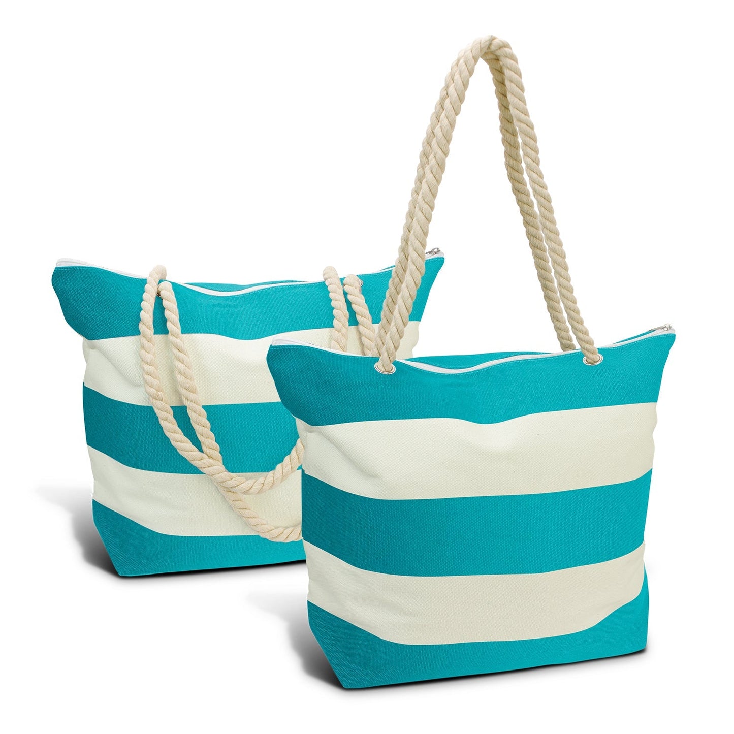 Bali Tote Bag - Unbranded (Plain)