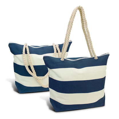 Bali Tote Bag - Unbranded (Plain)