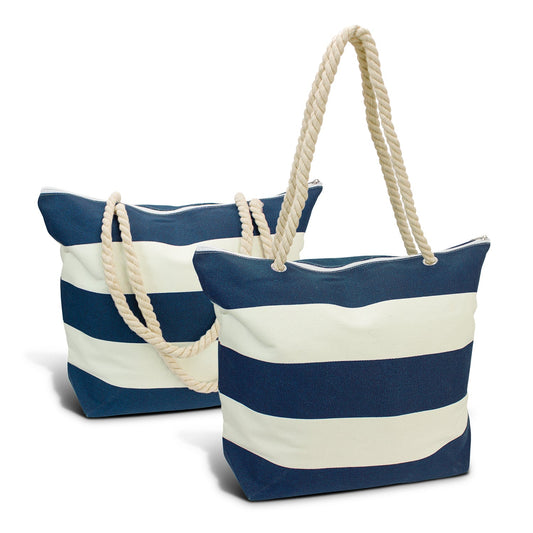 Bali Tote Bag - Unbranded (Plain)