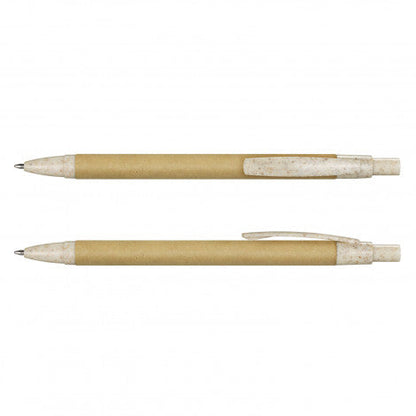 Choice Kraft Pen