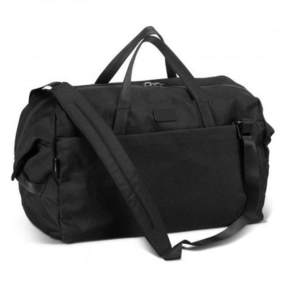SPICE Waste2Gear Weekend Sports Bag