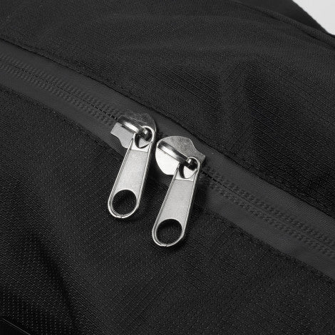 SPICE Waste2Gear Weekend Sports Bag