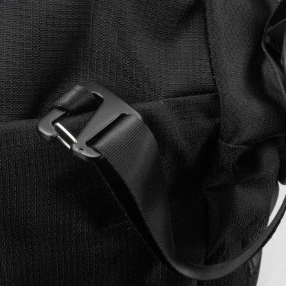 SPICE Waste2Gear Weekend Sports Bag