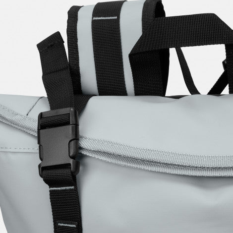 Frontier Challenger Cooler Totepack