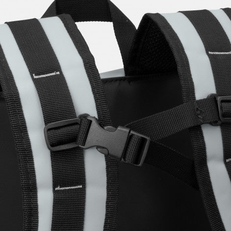 Frontier Challenger Cooler Totepack