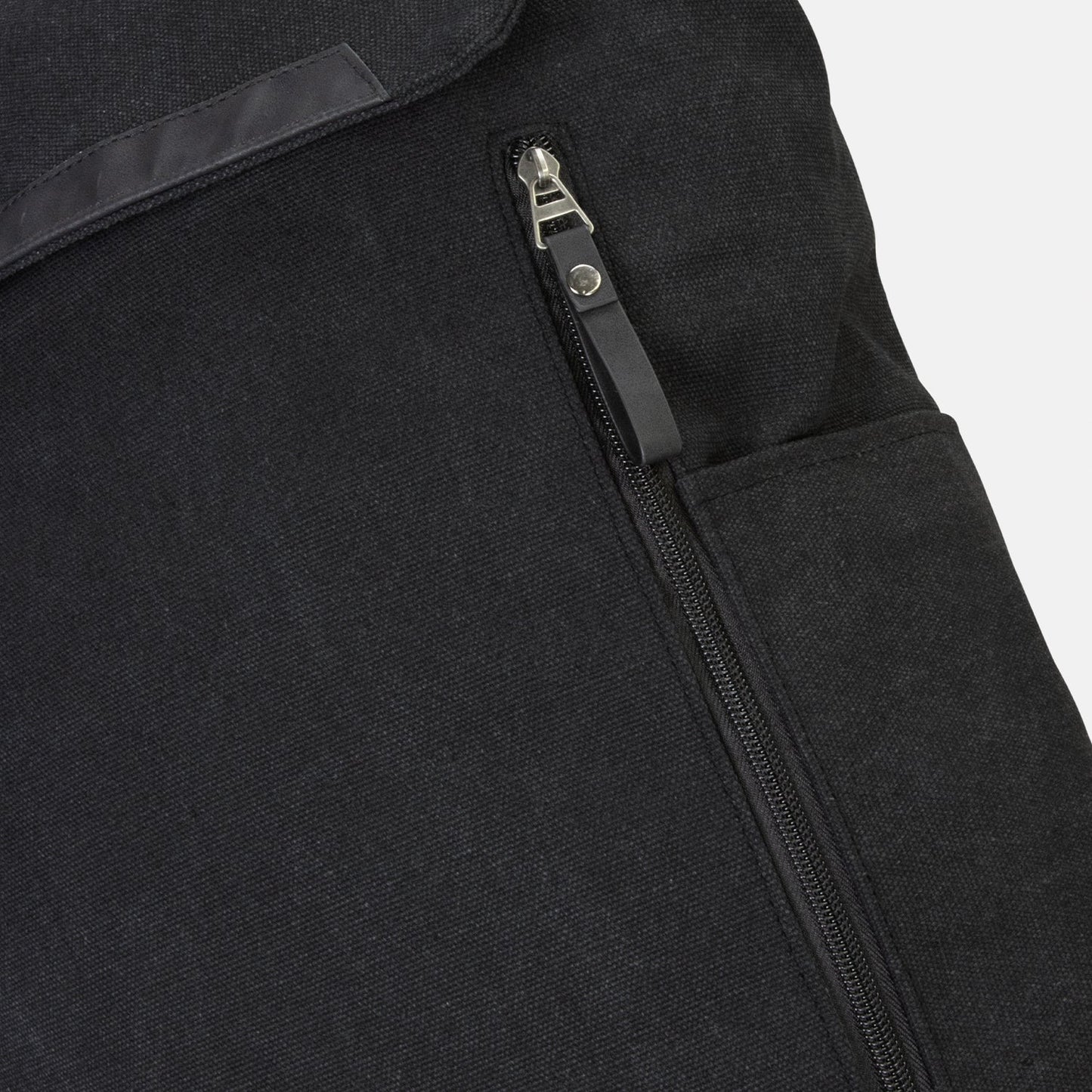 ARCHER Copenhagen Canvas Backpack