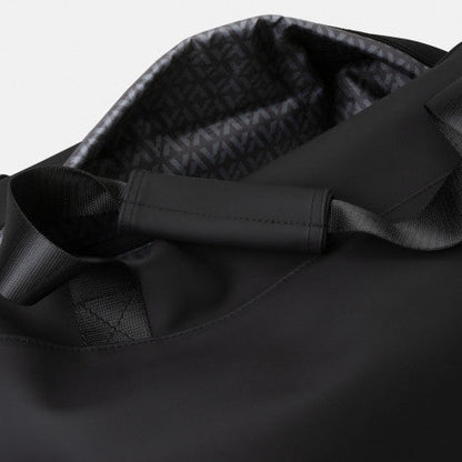 ARCHER Soft-Touch Duffle Bag