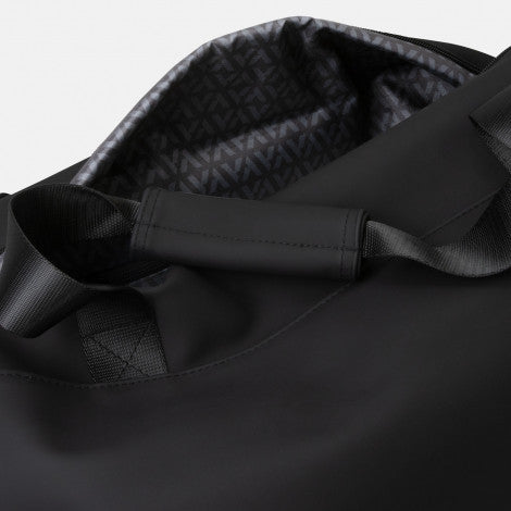 ARCHER Soft-Touch Duffle Bag