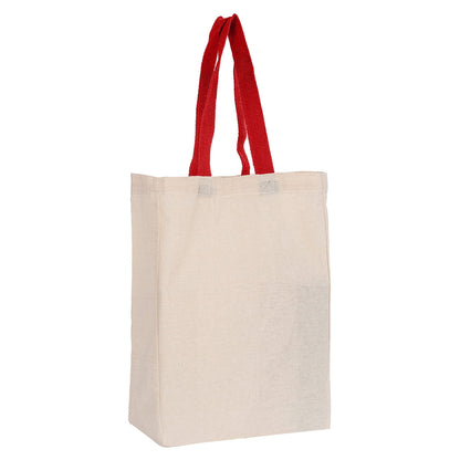 Calico Trade Show Bag