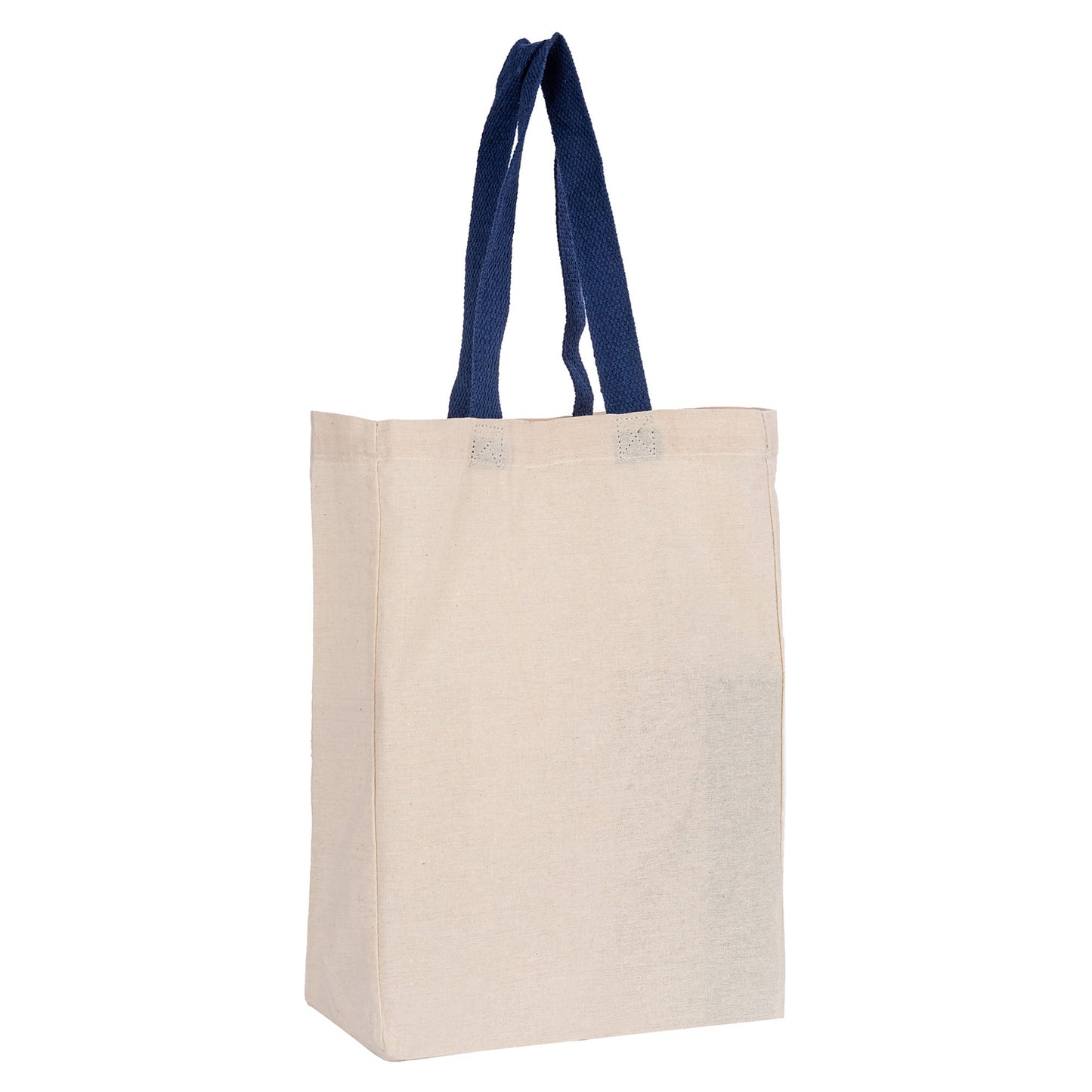 Calico Trade Show Bag - Unbranded (Plain)