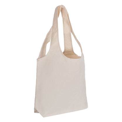 Bari Calico Bag - Unbranded (Plain)