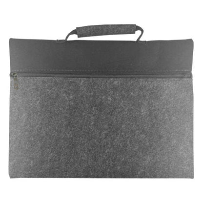 Captian Felt Carry Case