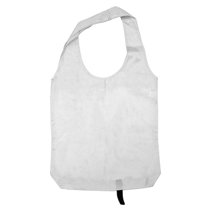Stuff Shopper with Long Handles - Unbranded (Plain)