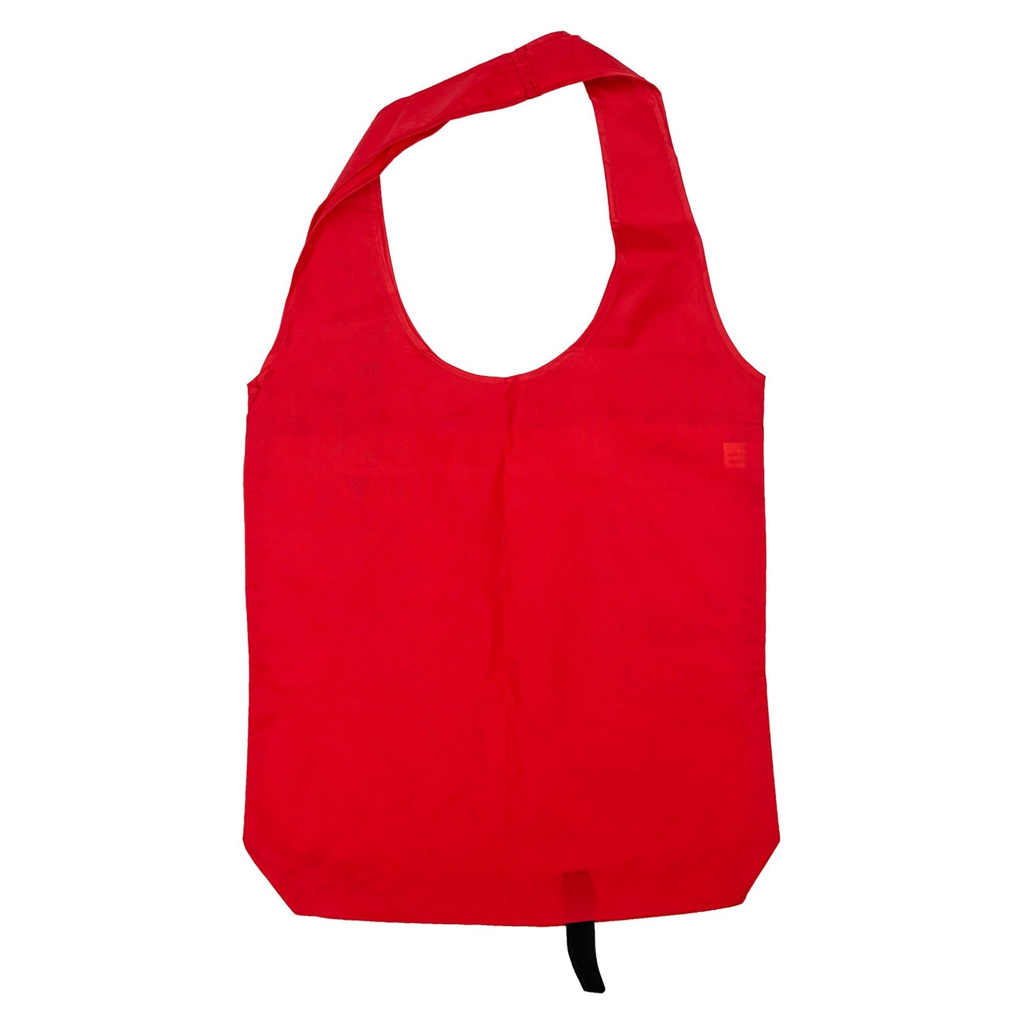 Stuff Shopper with Long Handles - Unbranded (Plain)