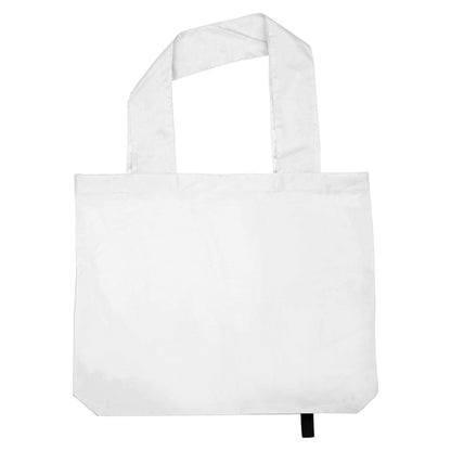 Stuff Tote Bag - Unbranded (Plain)