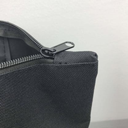 Karryall Nylon Shopping Tote - Unbranded (Plain)