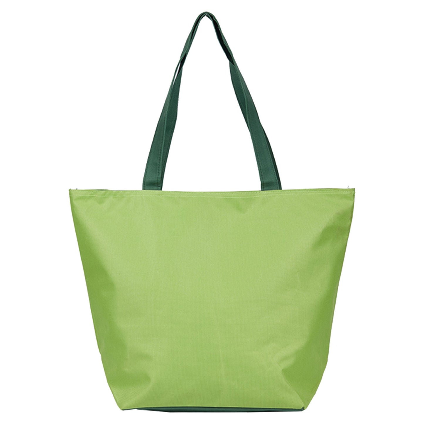 Africa Shopper - Unbranded (Plain)