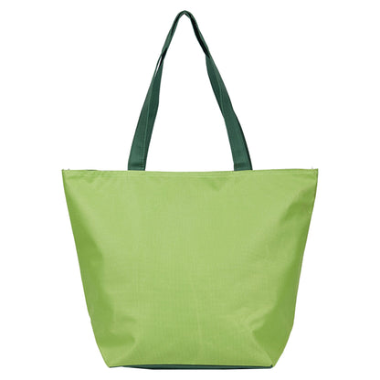 Africa Shopper - Unbranded (Plain)