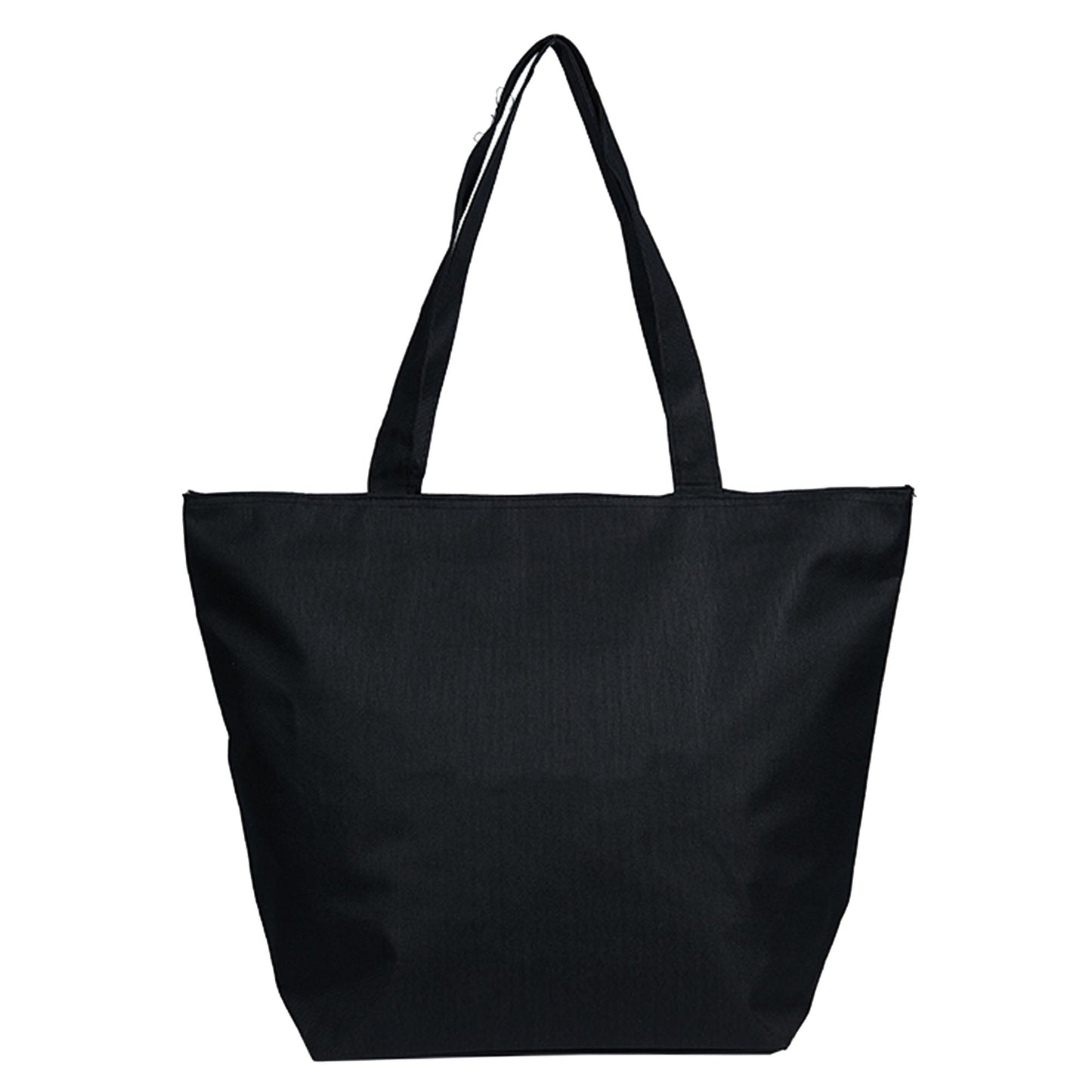 Africa Shopper - Unbranded (Plain)