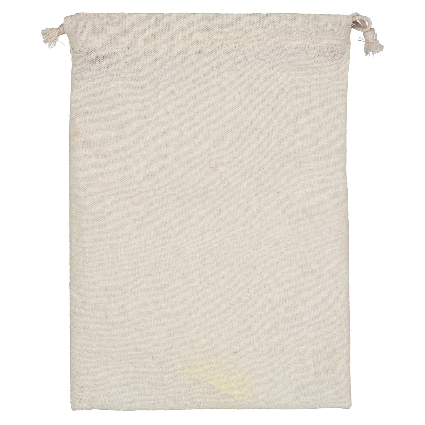 Nylon Mesh Produce Bag - Unbranded (Plain)