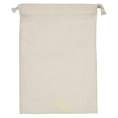 Nylon Mesh Produce Bag - Unbranded (Plain)