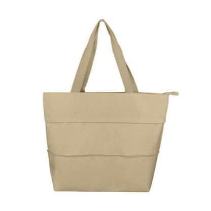 Ghana Extendable Shopping Bag