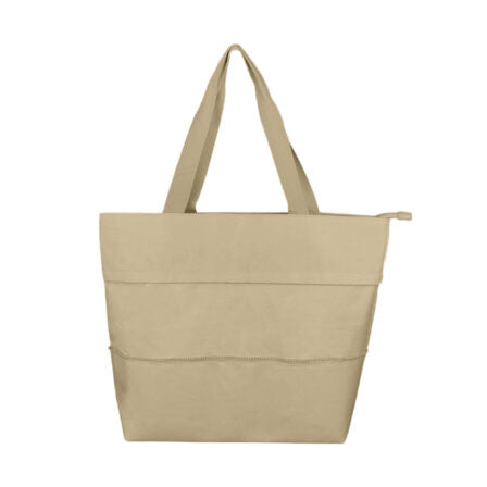 Ghana Extendable Shopping Bag