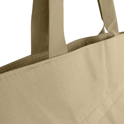 Ghana Extendable Shopping Bag
